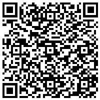QR Code for bitcoin:bitcoin:bitcoin:bitcoin:bitcoin:bitcoin:bitcoin:bitcoin:bitcoin:dash:Xmsnc2dvn6ny8qctRLK2csSrdtJYN3DywA