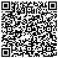 QR Code for bitcoin:bitcoin:bitcoin:bitcoin:bitcoin:bitcoin:bitcoin:bitcoin:bitcoin:dash:XmsoVkuBA5oLCbJtk8o5a6ecE3fyWpituP