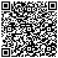 QR Code for bitcoin:bitcoin:bitcoin:bitcoin:bitcoin:bitcoin:bitcoin:bitcoin:bitcoin:dash:XmsqBiyFhm955vNngmkYHh2eZeEtVccKn8