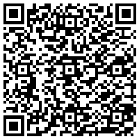 QR Code for bitcoin:bitcoin:bitcoin:bitcoin:bitcoin:bitcoin:bitcoin:bitcoin:bitcoin:dash:XmsqK4PqzBRhsLgZDyVFm9ufb3fG54o7ix