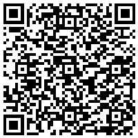 QR Code for bitcoin:bitcoin:bitcoin:bitcoin:bitcoin:bitcoin:bitcoin:bitcoin:bitcoin:dash:Xmsspkcae4Cs5EEVHT6BneKUehScoduVtn
