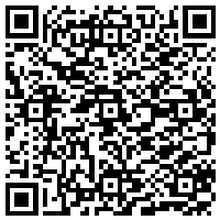 QR Code for bitcoin:bitcoin:bitcoin:bitcoin:bitcoin:bitcoin:bitcoin:bitcoin:bitcoin:dash:XmswLjPdoSALHVQtT3SmCXmsFg6o1ViUSy
