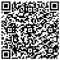 QR Code for bitcoin:bitcoin:bitcoin:bitcoin:bitcoin:bitcoin:bitcoin:bitcoin:bitcoin:dash:XmswjzDaNP8p4LyWdHTd7E4BoRphcXLcQN