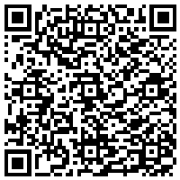 QR Code for bitcoin:bitcoin:bitcoin:bitcoin:bitcoin:bitcoin:bitcoin:bitcoin:bitcoin:dash:XmsxAg8A6cMQVBZfntoxNBWZu2i43e9Ff2