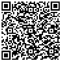 QR Code for bitcoin:bitcoin:bitcoin:bitcoin:bitcoin:bitcoin:bitcoin:bitcoin:bitcoin:dash:XmsyVYsq3bHaM6SSPCodhzLDRM3kXMEhHD