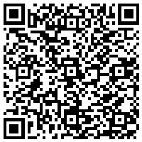 QR Code for bitcoin:bitcoin:bitcoin:bitcoin:bitcoin:bitcoin:bitcoin:bitcoin:bitcoin:dash:Xmt1EaAREFDpMoFThR5A17sh8R57nwBL4M
