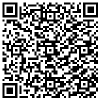 QR Code for bitcoin:bitcoin:bitcoin:bitcoin:bitcoin:bitcoin:bitcoin:bitcoin:bitcoin:dash:Xmt1mqCb397yDCfLopsKc2p9S8wj5m1krG