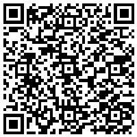 QR Code for bitcoin:bitcoin:bitcoin:bitcoin:bitcoin:bitcoin:bitcoin:bitcoin:bitcoin:dash:Xmt2JSVcFRwMS2SNAybJ8u89mj7D2pe2UT