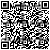 QR Code for bitcoin:bitcoin:bitcoin:bitcoin:bitcoin:bitcoin:bitcoin:bitcoin:bitcoin:dash:Xmt2uKu7ev7WdU6YGS4eVe5qR9WiWwBcJk