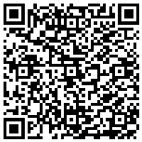 QR Code for bitcoin:bitcoin:bitcoin:bitcoin:bitcoin:bitcoin:bitcoin:bitcoin:bitcoin:dash:Xmt3735Er4EMMRcdVSDA15rdYAyuCspdoQ