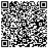 QR Code for bitcoin:bitcoin:bitcoin:bitcoin:bitcoin:bitcoin:bitcoin:bitcoin:bitcoin:dash:Xmt3abyKZNyvKnC7PNCbmMPV2TM1MZBPNH