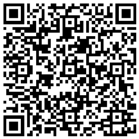 QR Code for bitcoin:bitcoin:bitcoin:bitcoin:bitcoin:bitcoin:bitcoin:bitcoin:bitcoin:dash:Xmt4e3W6FcuYw43EkAkTN4FLzi3unC63WC