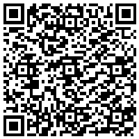 QR Code for bitcoin:bitcoin:bitcoin:bitcoin:bitcoin:bitcoin:bitcoin:bitcoin:bitcoin:dash:Xmt4s3G2kBYa58TzLrPLyky2vD2PiYHvAA