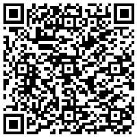 QR Code for bitcoin:bitcoin:bitcoin:bitcoin:bitcoin:bitcoin:bitcoin:bitcoin:bitcoin:dash:Xmt5epBHmbdLEtX8dn5gQJEMLcd2keUGxz