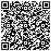 QR Code for bitcoin:bitcoin:bitcoin:bitcoin:bitcoin:bitcoin:bitcoin:bitcoin:bitcoin:dash:Xmt7EBe2YkMSksaGrBrFNvPwtuHmQebQQz