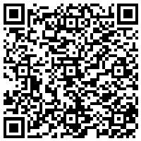 QR Code for bitcoin:bitcoin:bitcoin:bitcoin:bitcoin:bitcoin:bitcoin:bitcoin:bitcoin:dash:Xmt8mwuN9cSC3rJCV4VSVt4GP7fAWLvJBF