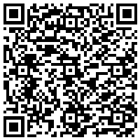 QR Code for bitcoin:bitcoin:bitcoin:bitcoin:bitcoin:bitcoin:bitcoin:bitcoin:bitcoin:dash:Xmt98ZuxYcbNMbeMu1fuBZnPRPh1NP52Br