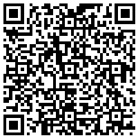 QR Code for bitcoin:bitcoin:bitcoin:bitcoin:bitcoin:bitcoin:bitcoin:bitcoin:bitcoin:dash:XmtA2RVVufQBKCTjka1nahFgYcysnjon5f