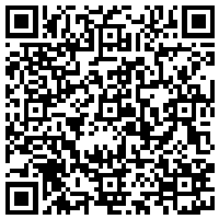 QR Code for bitcoin:bitcoin:bitcoin:bitcoin:bitcoin:bitcoin:bitcoin:bitcoin:bitcoin:dash:XmtC1X24AzR9ChvRzVL6qhHy31AVoJ4DjU