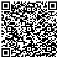 QR Code for bitcoin:bitcoin:bitcoin:bitcoin:bitcoin:bitcoin:bitcoin:bitcoin:bitcoin:dash:XmtC2QnViYXe3jheH5k4fPodzbdqEESGus