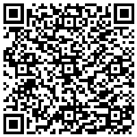 QR Code for bitcoin:bitcoin:bitcoin:bitcoin:bitcoin:bitcoin:bitcoin:bitcoin:bitcoin:dash:XmtCspoGMaNUMmFF6bAqVBQfBym2Qf7EpV