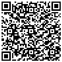 QR Code for bitcoin:bitcoin:bitcoin:bitcoin:bitcoin:bitcoin:bitcoin:bitcoin:bitcoin:dash:XmtD4jUjVFNRiTdPGiDFugJ4snUcUAri2m