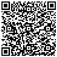 QR Code for bitcoin:bitcoin:bitcoin:bitcoin:bitcoin:bitcoin:bitcoin:bitcoin:bitcoin:dash:XmtDm4Dkhv3PLLPSPP334ey9NVa69DR2KU