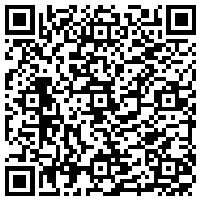 QR Code for bitcoin:bitcoin:bitcoin:bitcoin:bitcoin:bitcoin:bitcoin:bitcoin:bitcoin:dash:XmtEJSzcxdPkR8eZnf5VDBwrPR1GVhhfbc