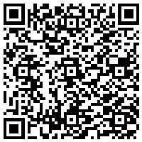QR Code for bitcoin:bitcoin:bitcoin:bitcoin:bitcoin:bitcoin:bitcoin:bitcoin:bitcoin:dash:XmtEhcFVKFp1UkNEwq6GZ2FuozcK5z3KHy