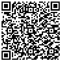 QR Code for bitcoin:bitcoin:bitcoin:bitcoin:bitcoin:bitcoin:bitcoin:bitcoin:bitcoin:dash:XmtEkg87eNRwLKs19heKpu1QhwKBdLSbKA