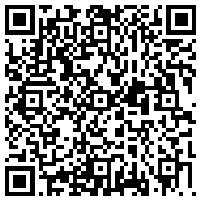 QR Code for bitcoin:bitcoin:bitcoin:bitcoin:bitcoin:bitcoin:bitcoin:bitcoin:bitcoin:dash:XmtFP2LCuC32Ms8gshepGXMbPdSk1f3TiV