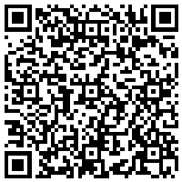 QR Code for bitcoin:bitcoin:bitcoin:bitcoin:bitcoin:bitcoin:bitcoin:bitcoin:bitcoin:dash:XmtGCNZKSWySBWcX9GTDny2bUZ2k64Gfnd