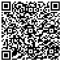 QR Code for bitcoin:bitcoin:bitcoin:bitcoin:bitcoin:bitcoin:bitcoin:bitcoin:bitcoin:dash:XmtGmeWMkpGjYAFMnLJiM85SFnGypnoToW