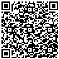 QR Code for bitcoin:bitcoin:bitcoin:bitcoin:bitcoin:bitcoin:bitcoin:bitcoin:bitcoin:dash:XmtGyHvRY8RqzxmRoEBnS16UDWgyfQdeCf