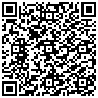 QR Code for bitcoin:bitcoin:bitcoin:bitcoin:bitcoin:bitcoin:bitcoin:bitcoin:bitcoin:dash:XmtJ7qbPCqxptAyw3ntNeHFdBcwg8fCoJs