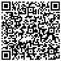 QR Code for bitcoin:bitcoin:bitcoin:bitcoin:bitcoin:bitcoin:bitcoin:bitcoin:bitcoin:dash:XmtKfEmviCDNKyooC3MwDbZBsJxUGeaS9L