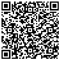 QR Code for bitcoin:bitcoin:bitcoin:bitcoin:bitcoin:bitcoin:bitcoin:bitcoin:bitcoin:dash:XmtNpC2uFHz2QKCNToTY37b95oNRS5tzRT