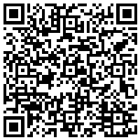 QR Code for bitcoin:bitcoin:bitcoin:bitcoin:bitcoin:bitcoin:bitcoin:bitcoin:bitcoin:dash:XmtR6cJFjRkiTSFkSCoskdEjV4KXkSLwUP