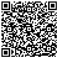 QR Code for bitcoin:bitcoin:bitcoin:bitcoin:bitcoin:bitcoin:bitcoin:bitcoin:bitcoin:dash:XmtRaLRoSrP9otF3kMmUmigCgh7TDtE4dp