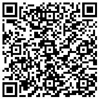 QR Code for bitcoin:bitcoin:bitcoin:bitcoin:bitcoin:bitcoin:bitcoin:bitcoin:bitcoin:dash:XmtTfHqq2j9vsQC9PHfTGXEhAWXiXGwDSq