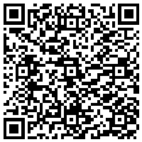 QR Code for bitcoin:bitcoin:bitcoin:bitcoin:bitcoin:bitcoin:bitcoin:bitcoin:bitcoin:dash:XmtUafWRwLu6WAm9o7bC88yRVerSdN9MR1