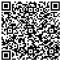 QR Code for bitcoin:bitcoin:bitcoin:bitcoin:bitcoin:bitcoin:bitcoin:bitcoin:bitcoin:dash:XmtUsdpt2uTWi3FHNDCLynELhCKQyFEHyw