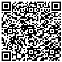 QR Code for bitcoin:bitcoin:bitcoin:bitcoin:bitcoin:bitcoin:bitcoin:bitcoin:bitcoin:dash:XmtVrjCvThND2eZv4VRweB5DYzdfbPvqPp