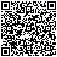 QR Code for bitcoin:bitcoin:bitcoin:bitcoin:bitcoin:bitcoin:bitcoin:bitcoin:bitcoin:dash:XmtXRB5xt5dnv1r639k7VBbFD3bcb2fYhK