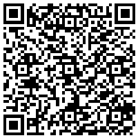QR Code for bitcoin:bitcoin:bitcoin:bitcoin:bitcoin:bitcoin:bitcoin:bitcoin:bitcoin:dash:XmtXweRRiUXYfv1MCmXsES12LfZfsWsui4