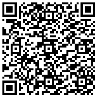 QR Code for bitcoin:bitcoin:bitcoin:bitcoin:bitcoin:bitcoin:bitcoin:bitcoin:bitcoin:dash:XmtYa8YvNs67UyVSy7h24LNyLPqPh2th3M