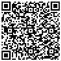 QR Code for bitcoin:bitcoin:bitcoin:bitcoin:bitcoin:bitcoin:bitcoin:bitcoin:bitcoin:dash:XmtYnSc4EEVUpnTXR3e1vyF6bpBdev1SvU