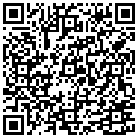 QR Code for bitcoin:bitcoin:bitcoin:bitcoin:bitcoin:bitcoin:bitcoin:bitcoin:bitcoin:dash:Xmta7UGZD4bftSjfp663vwNTXMtNmAgfUb