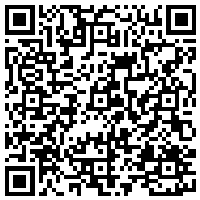 QR Code for bitcoin:bitcoin:bitcoin:bitcoin:bitcoin:bitcoin:bitcoin:bitcoin:bitcoin:dash:XmtaoC5V971G7NfcnbfwCVnbJD8tzDsnac