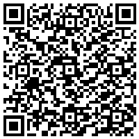 QR Code for bitcoin:bitcoin:bitcoin:bitcoin:bitcoin:bitcoin:bitcoin:bitcoin:bitcoin:dash:XmtbeLDqZNTfJejWpi4E2sYw88gYjPy8Fo